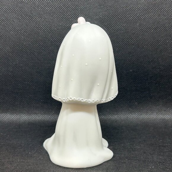 PRECIOUS Moments “Bride” figurine - Picture 2 of 5